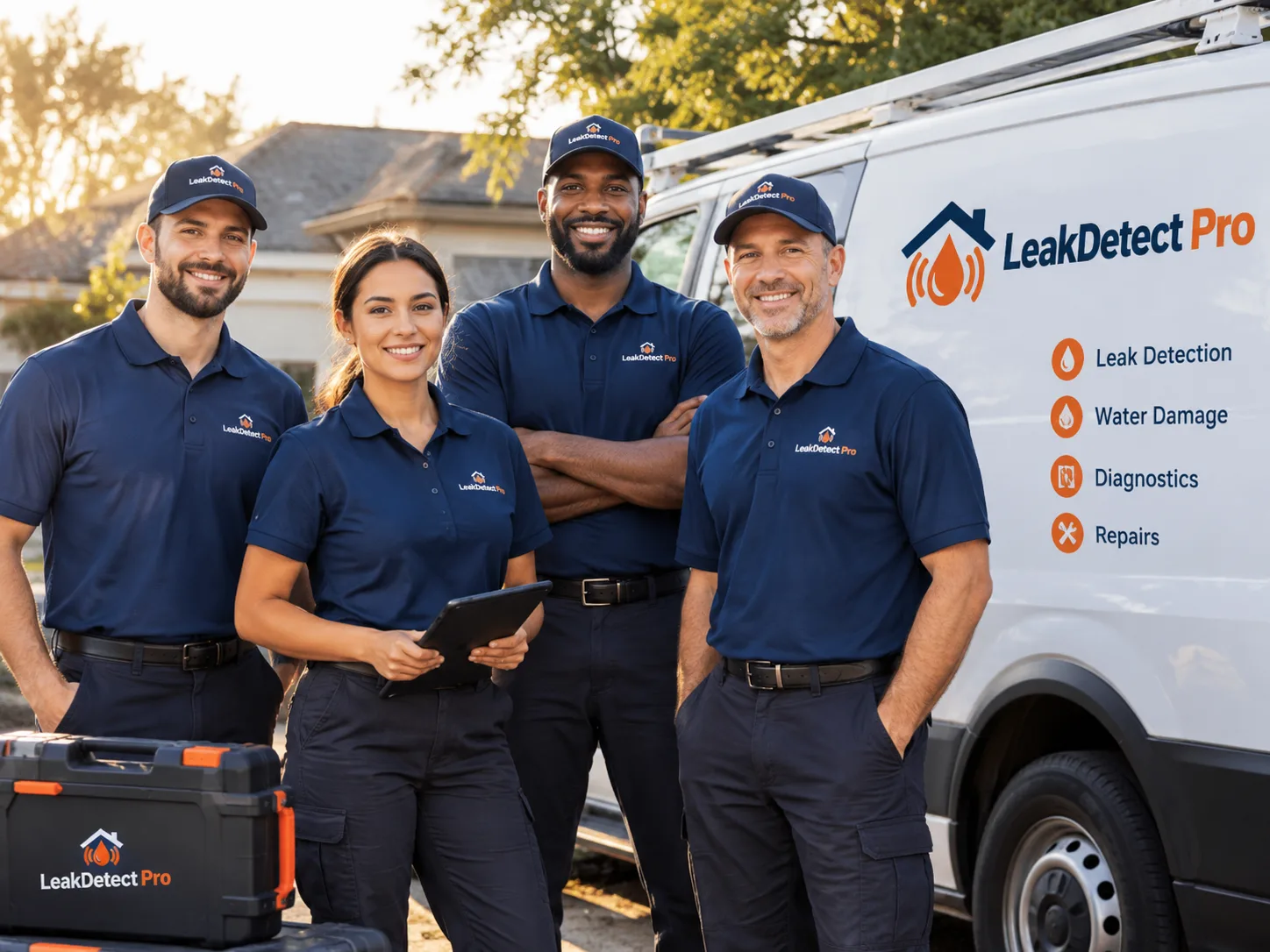 Roof Repair company in Pine Beach, NJ